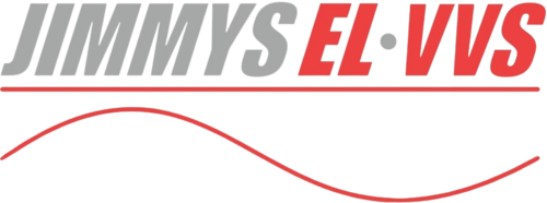 jimmys-vvs-i-ludvika-logotyp